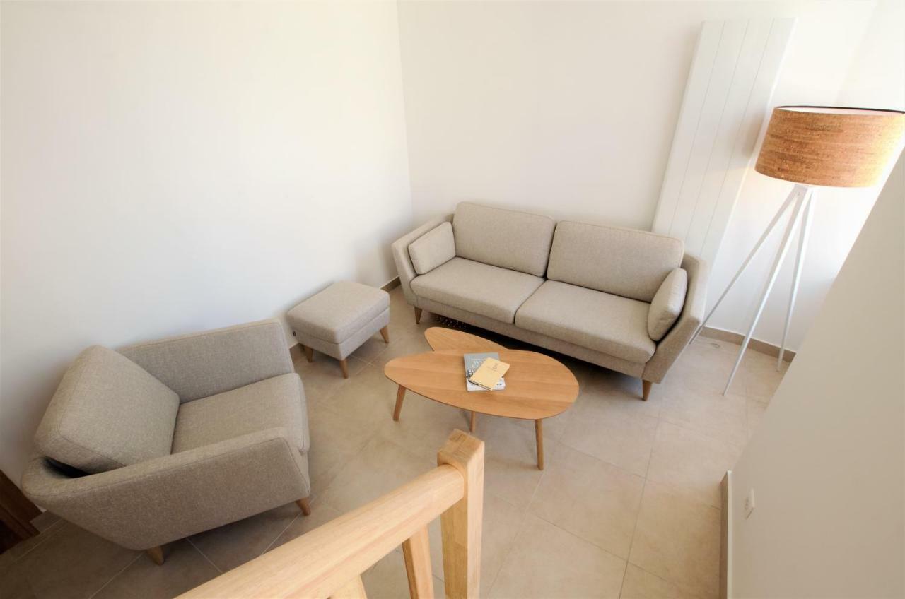 Les Riceys La Villa Lombardi En Champagne, Avec Piscine Privee Et Jacuzzi מראה חיצוני תמונה